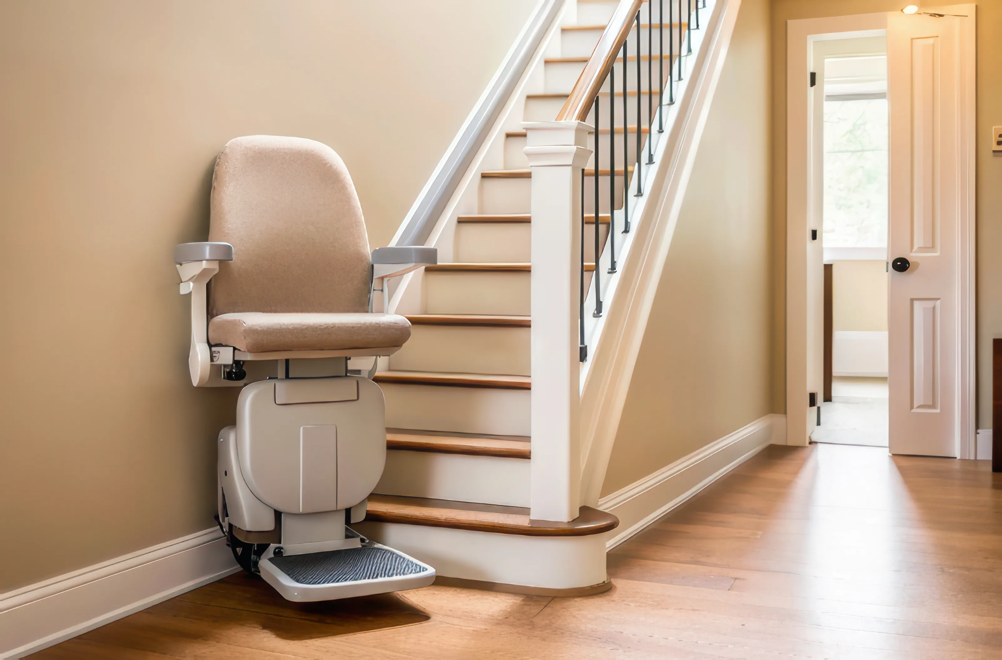 Image monte escalier 2 monte escalier 69