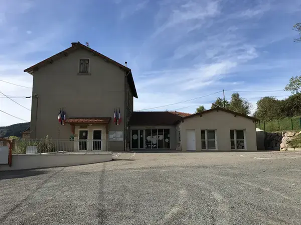 Monte Escalier 69 Monte escalier Azolette