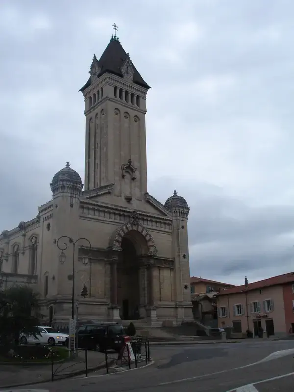 Monte Escalier 69 Monte escalier Chaponost