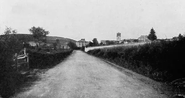Monte Escalier 69 Monte escalier Propières