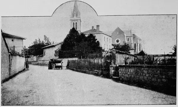 Monte Escalier 69 Monte escalier Quincieux