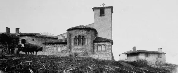 Monte Escalier 69 Monte escalier Saint-Germain-Nuelles